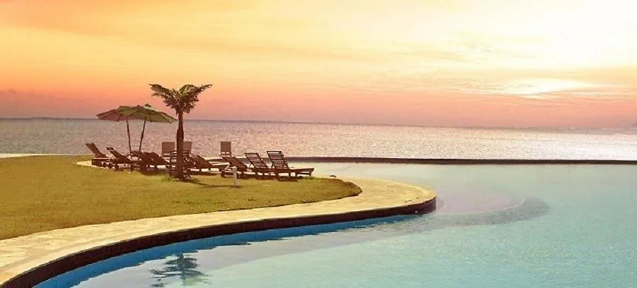 Lägenhet Buzios Beach Resort Apartamento Luxo Home Premium Brasilien